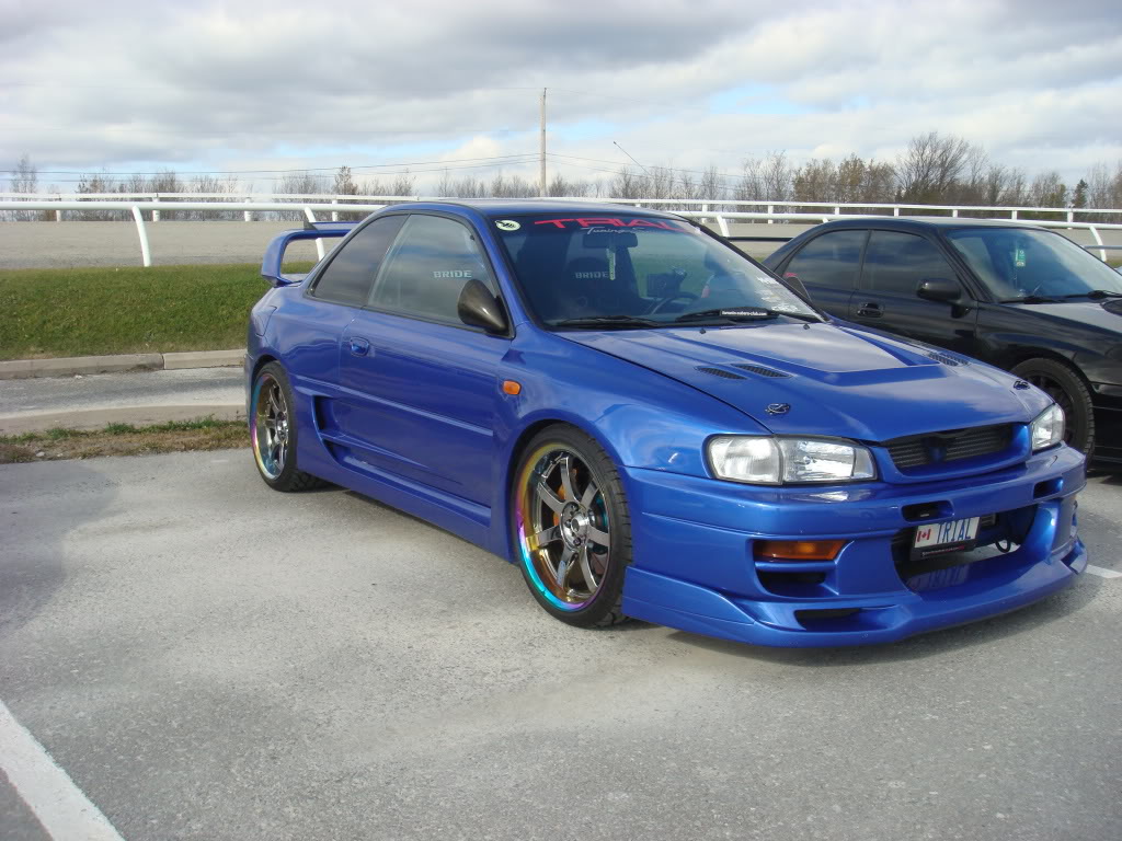 Name:  DSC06746.jpg
Views: 46
Size:  165.0 KB