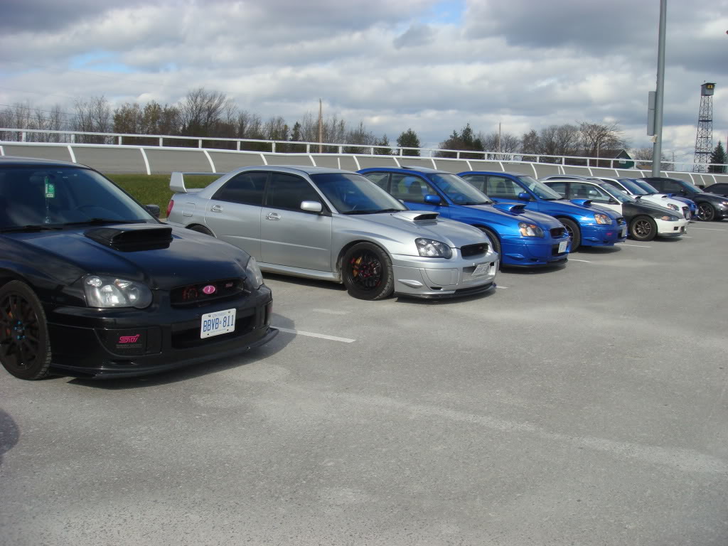 Name:  DSC06747.jpg
Views: 40
Size:  151.4 KB