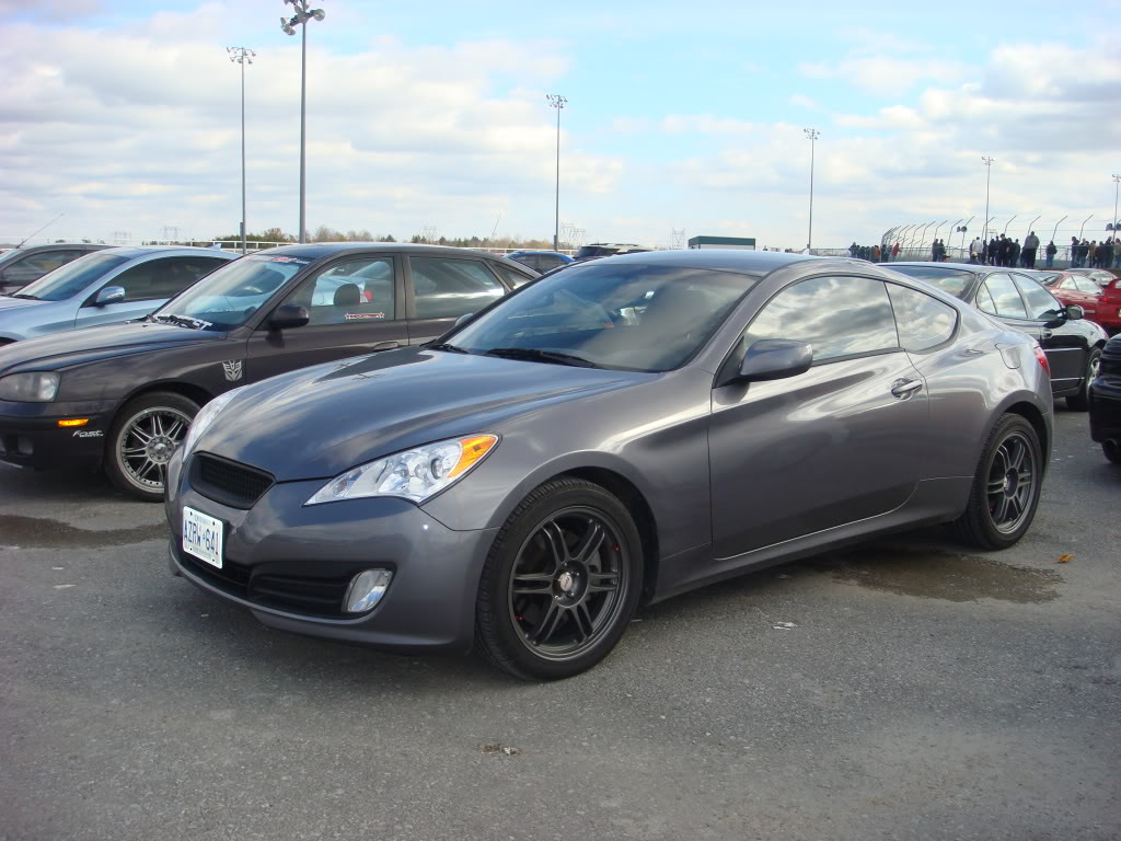 Name:  DSC06748.jpg
Views: 41
Size:  151.0 KB