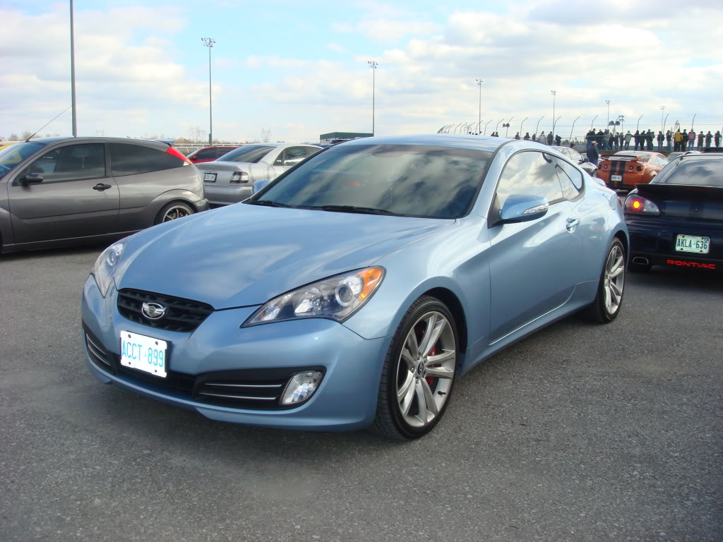 Name:  DSC06749.jpg
Views: 44
Size:  157.4 KB