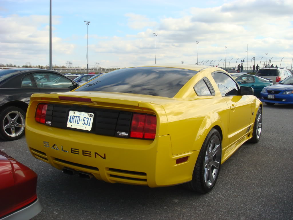 Name:  DSC06750.jpg
Views: 44
Size:  137.2 KB