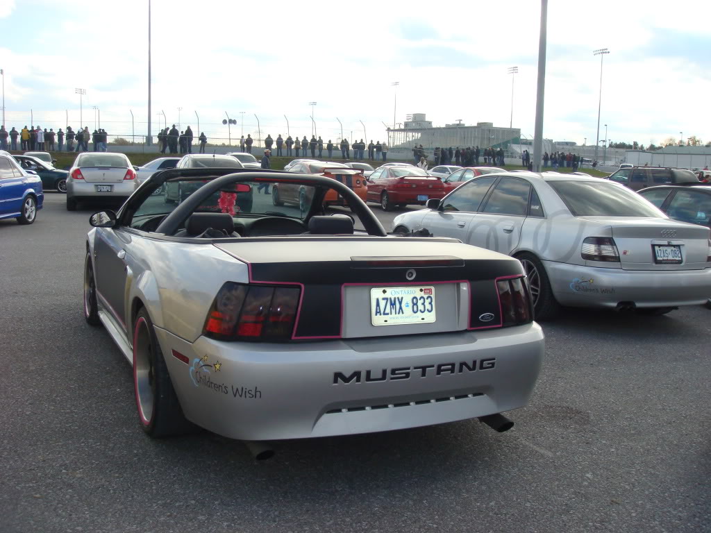 Name:  DSC06751.jpg
Views: 42
Size:  155.5 KB