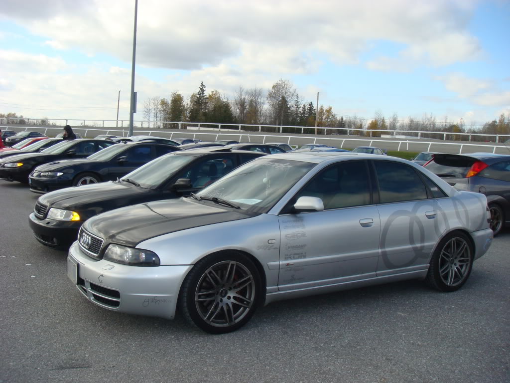 Name:  DSC06752.jpg
Views: 45
Size:  158.2 KB