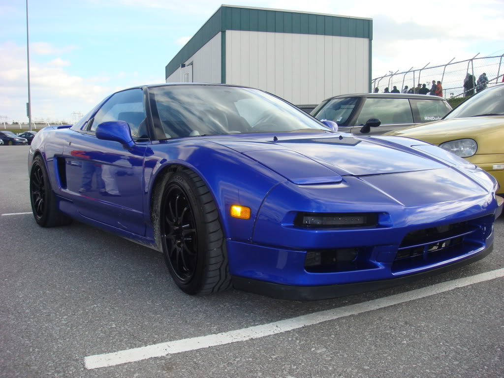 Name:  DSC06754.jpg
Views: 44
Size:  178.2 KB