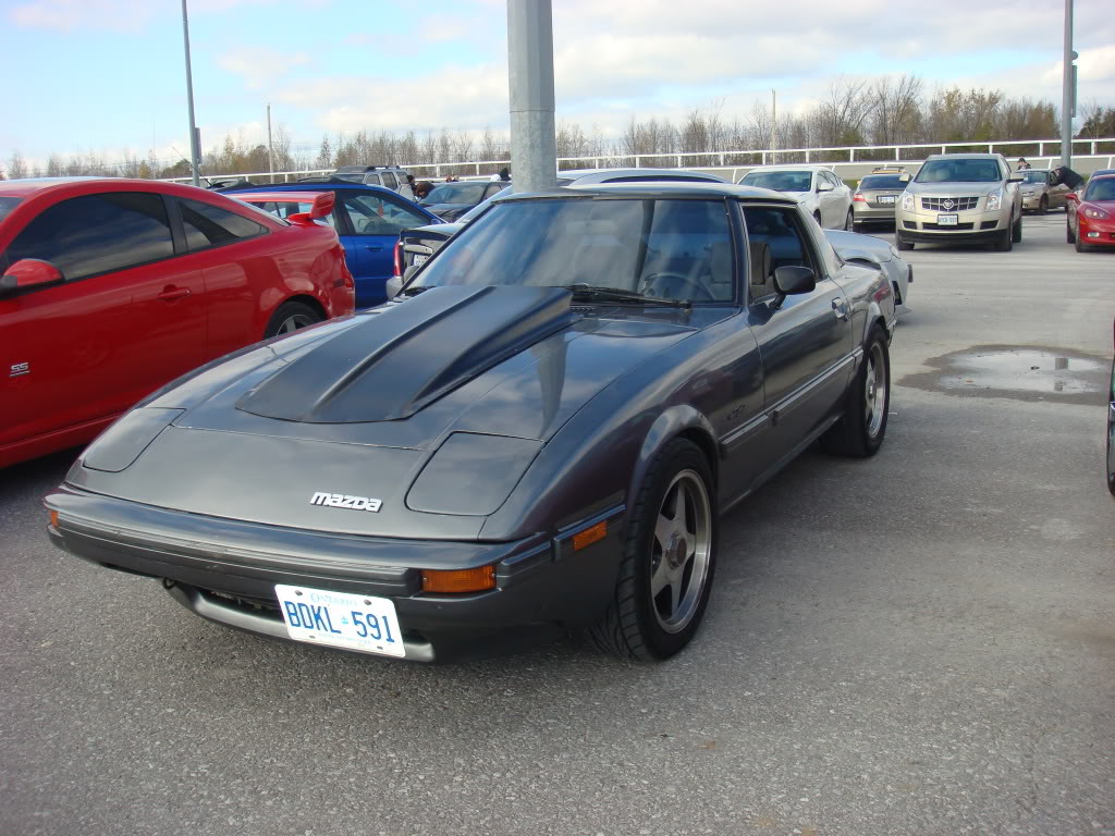 Name:  DSC06755.jpg
Views: 45
Size:  185.4 KB