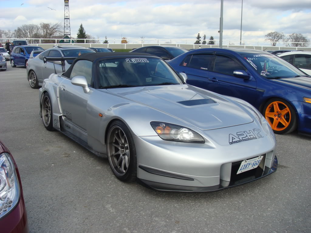 Name:  DSC06756.jpg
Views: 45
Size:  171.1 KB