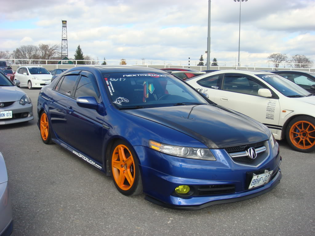 Name:  DSC06757.jpg
Views: 43
Size:  177.1 KB