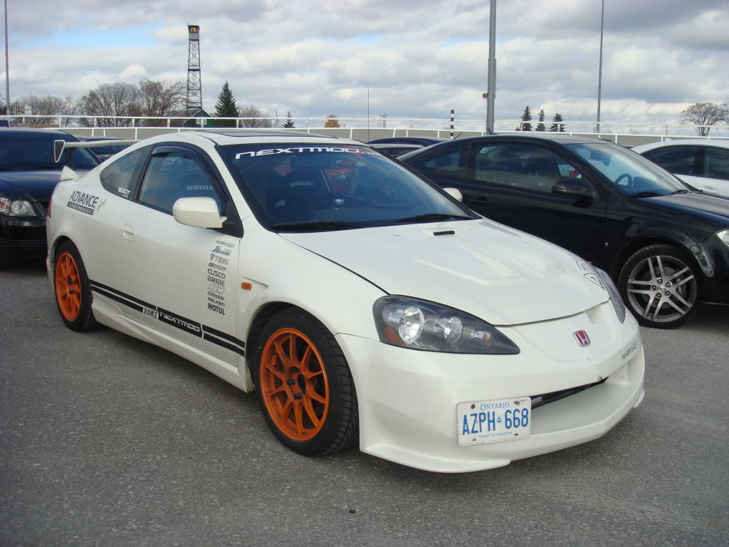 Name:  DSC06758.jpg
Views: 43
Size:  158.1 KB