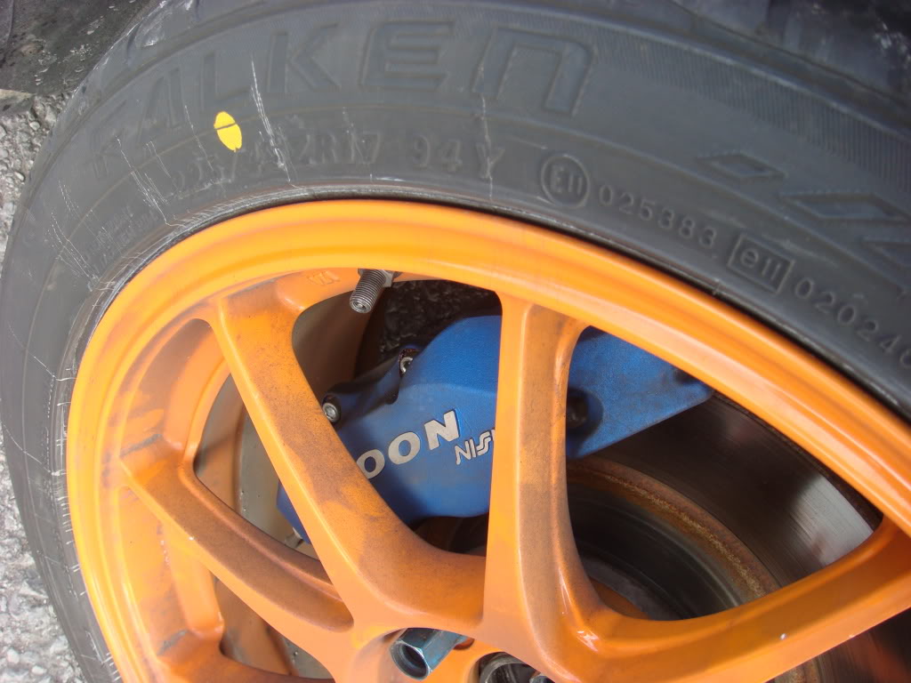 Name:  DSC06759.jpg
Views: 46
Size:  122.7 KB