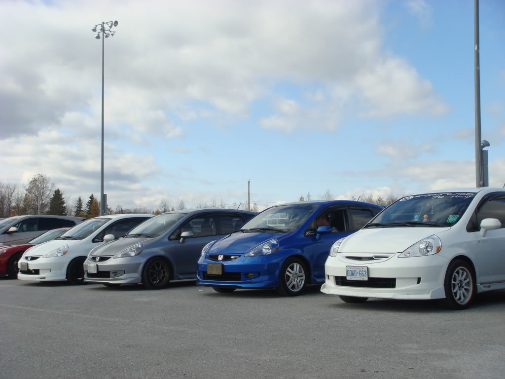 Name:  DSC06760.jpg
Views: 47
Size:  110.6 KB