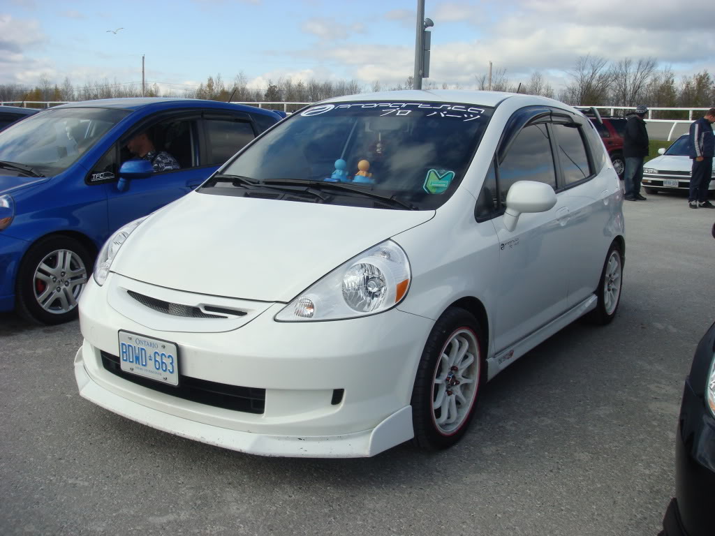 Name:  DSC06761.jpg
Views: 44
Size:  151.3 KB