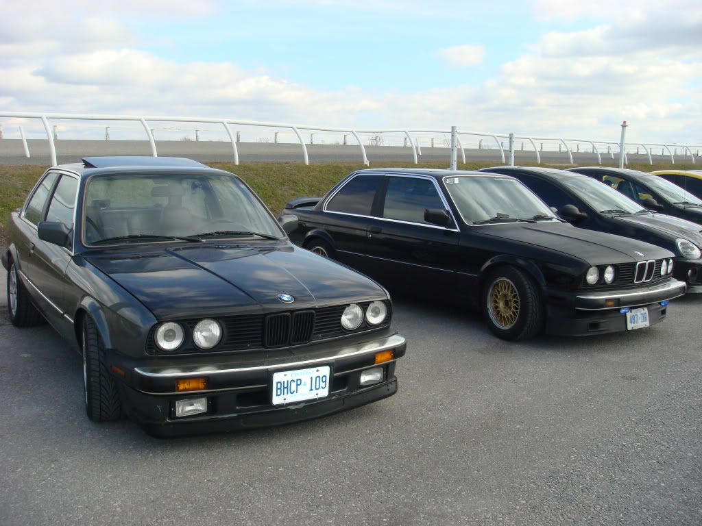 Name:  DSC06762.jpg
Views: 44
Size:  159.0 KB