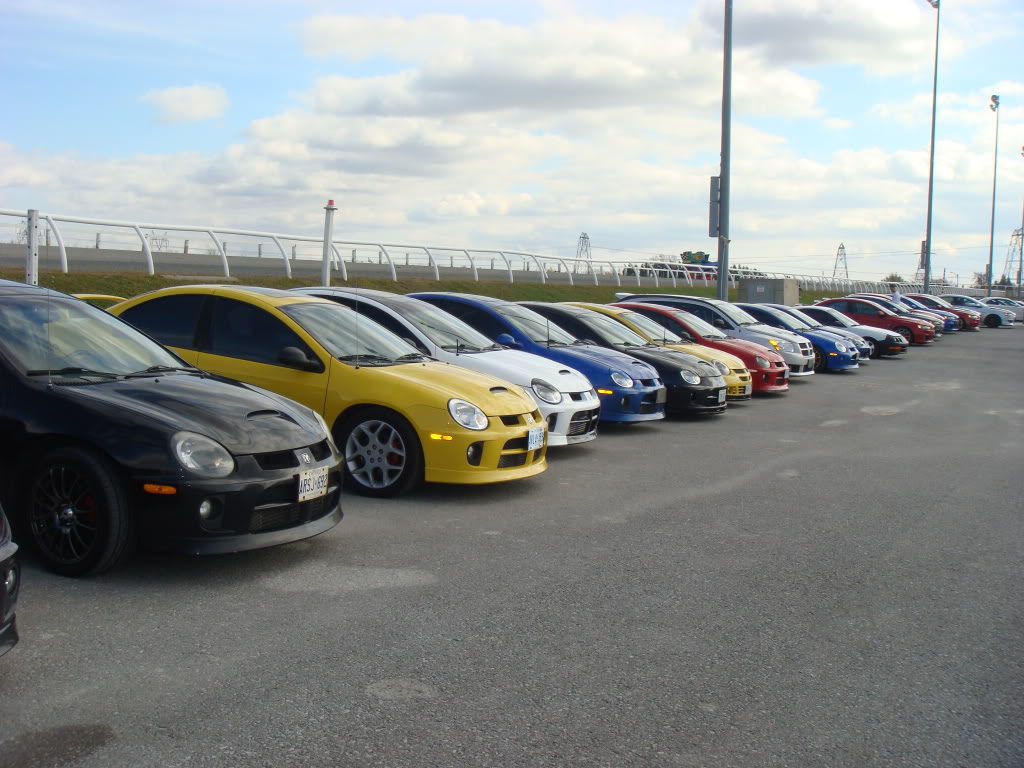 Name:  DSC06763.jpg
Views: 43
Size:  159.7 KB