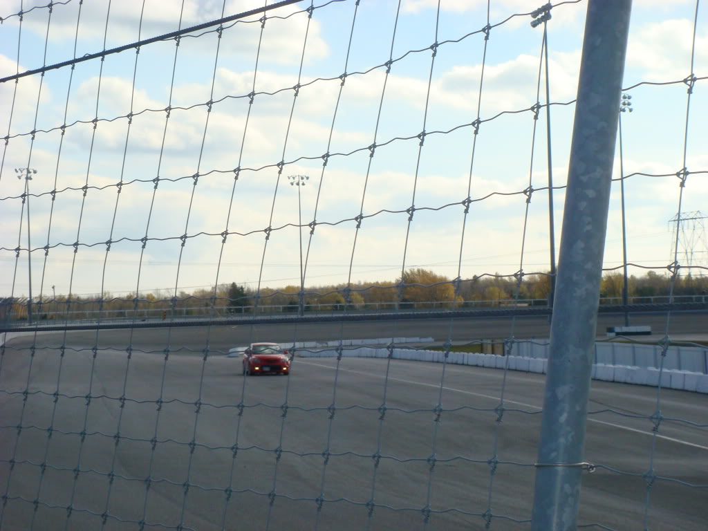 Name:  DSC06769.jpg
Views: 82
Size:  118.1 KB