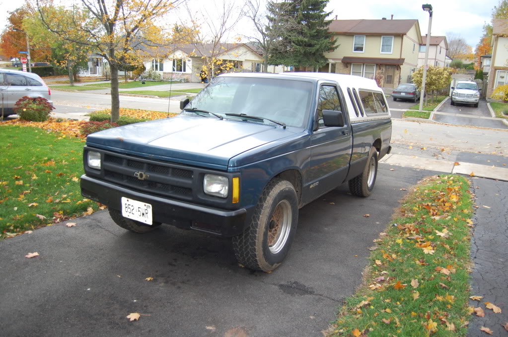 Name:  19.jpg
Views: 17
Size:  218.7 KB