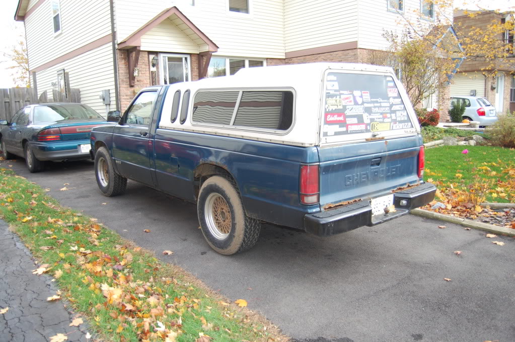 Name:  20.jpg
Views: 19
Size:  217.0 KB