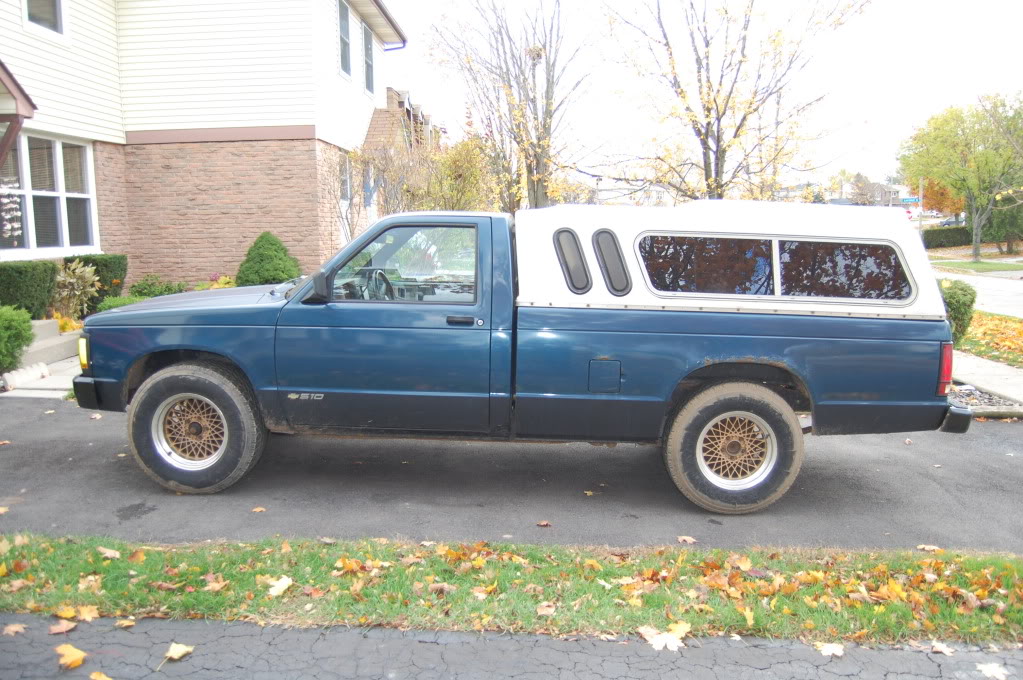 Name:  21.jpg
Views: 18
Size:  195.1 KB