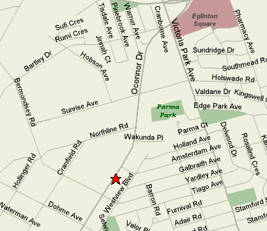 Name:  maptooconnor.gif
Views: 17
Size:  25.3 KB