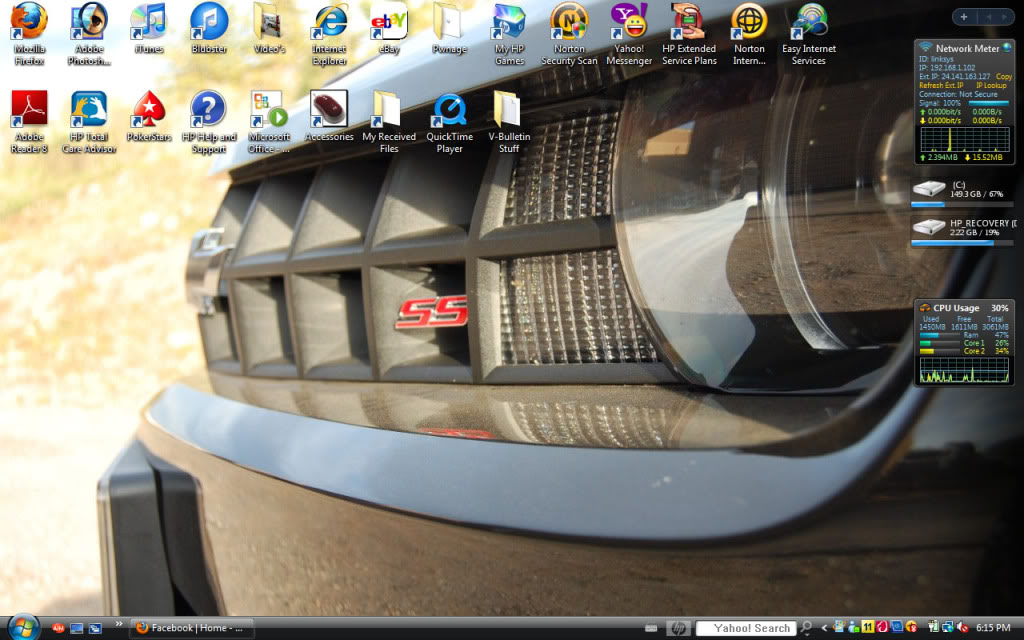 Name:  October2009BackGround1.jpg
Views: 74
Size:  120.5 KB