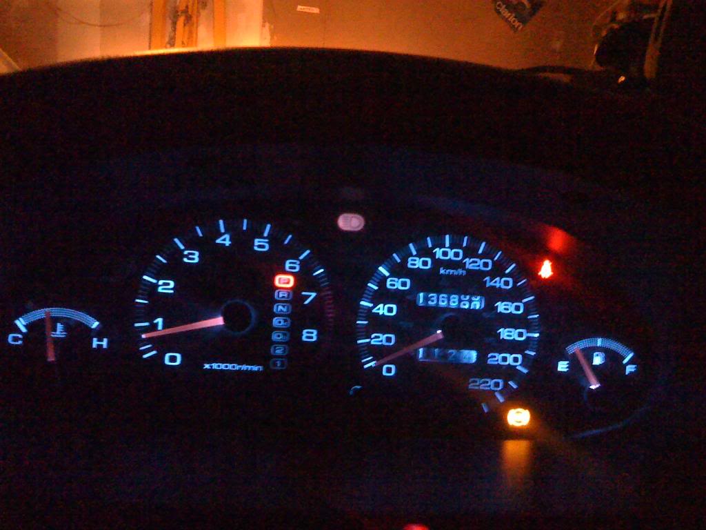 Name:  myupdatedinteggy003.jpg
Views: 23
Size:  84.5 KB