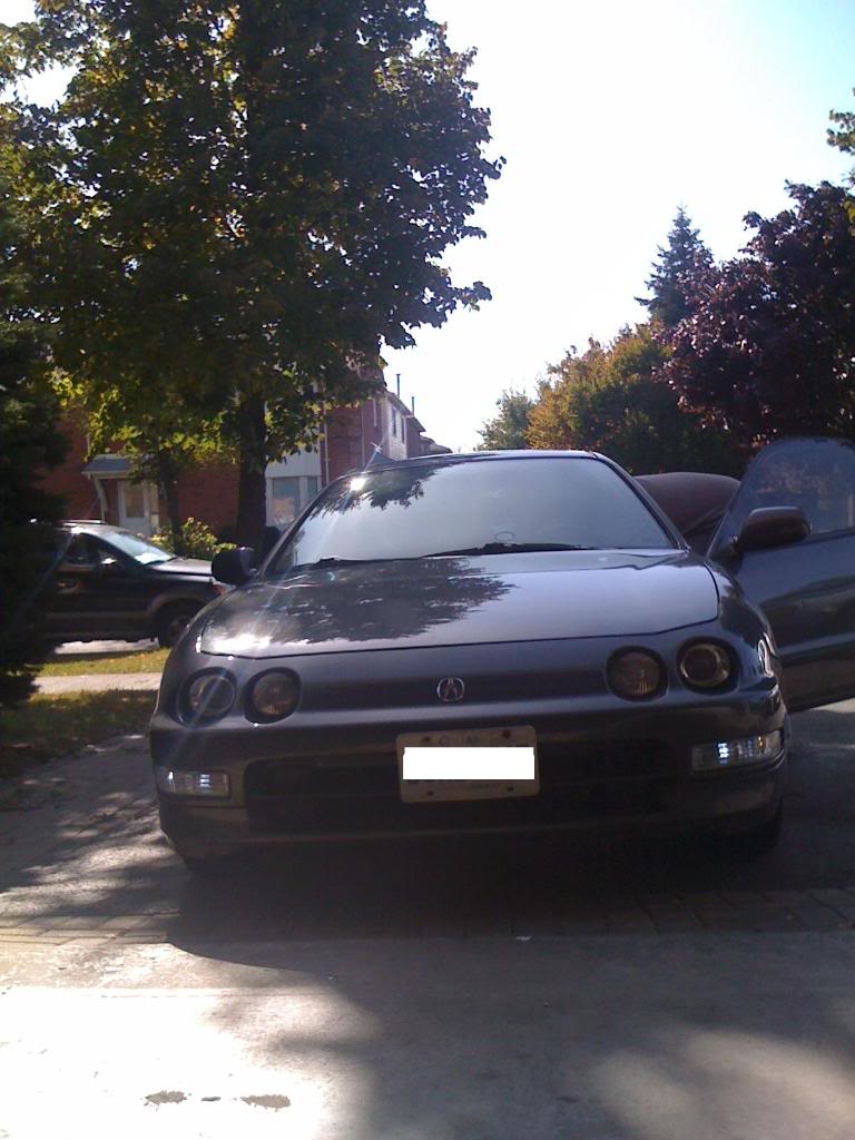 Name:  myupdatedinteggy002.jpg
Views: 17
Size:  102.0 KB