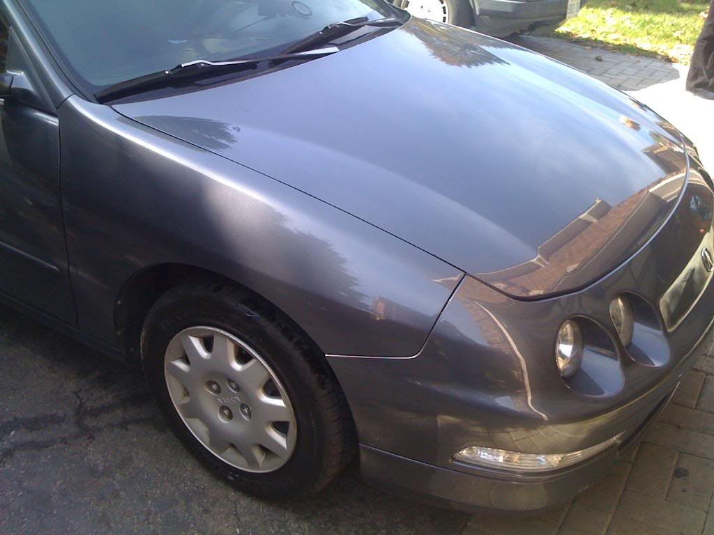 Name:  myupdatedinteggy004.jpg
Views: 12
Size:  84.0 KB