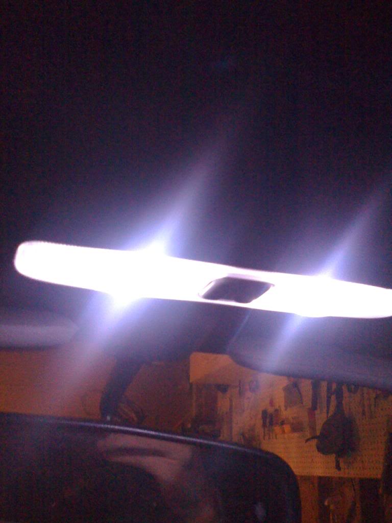 Name:  myupdatedinteggy005.jpg
Views: 18
Size:  65.6 KB