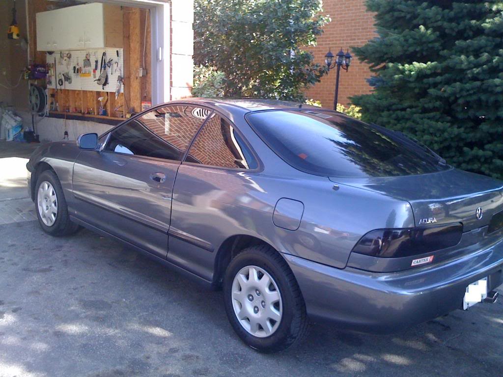 Name:  myupdatedinteggy006.jpg
Views: 21
Size:  126.5 KB