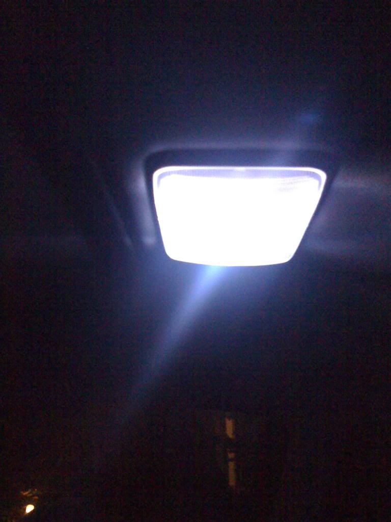 Name:  myupdatedinteggy008.jpg
Views: 13
Size:  62.2 KB