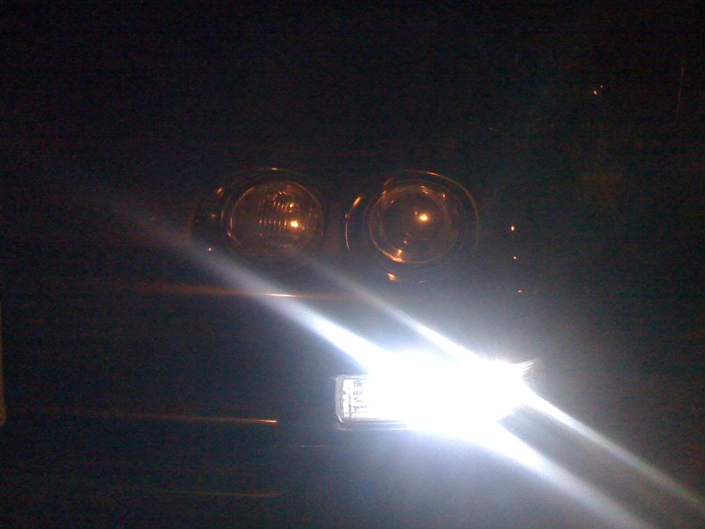 Name:  myupdatedinteggy010.jpg
Views: 22
Size:  61.0 KB