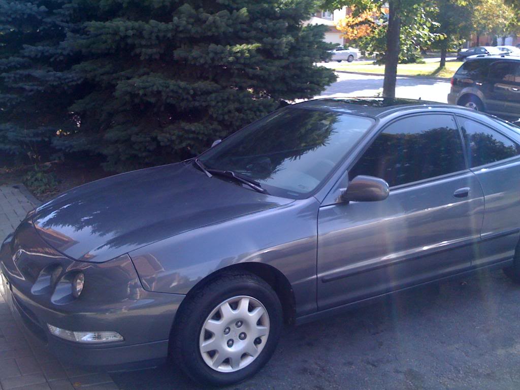 Name:  myupdatedinteggy011.jpg
Views: 16
Size:  104.0 KB