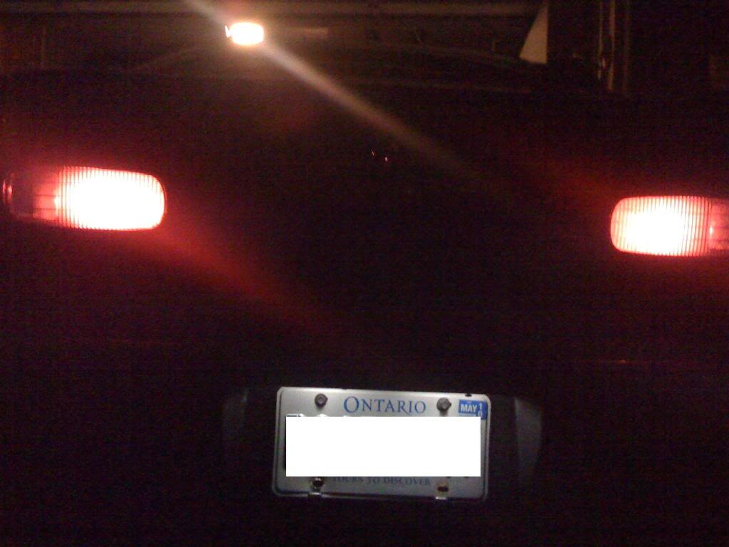 Name:  myupdatedinteggy015.jpg
Views: 20
Size:  67.9 KB