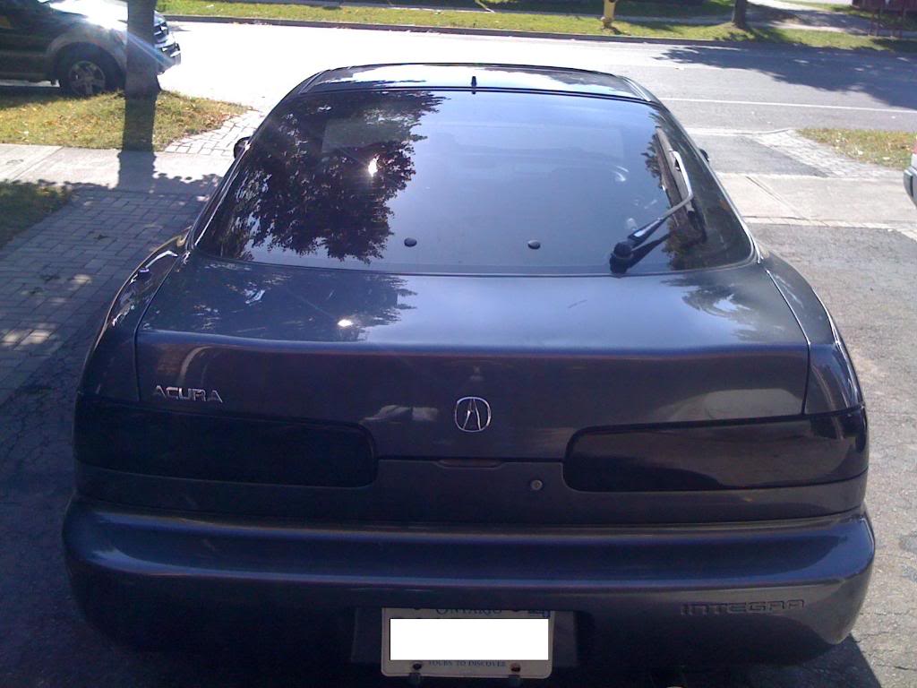 Name:  myupdatedinteggy016.jpg
Views: 12
Size:  95.7 KB