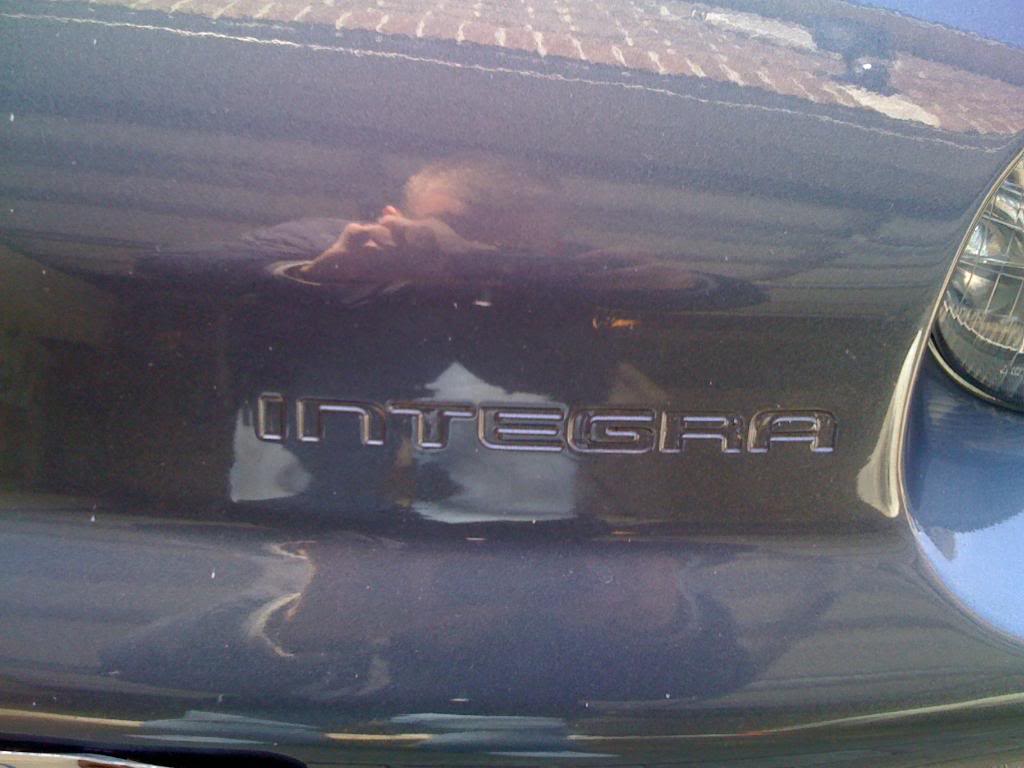 Name:  myupdatedinteggy019.jpg
Views: 12
Size:  83.5 KB