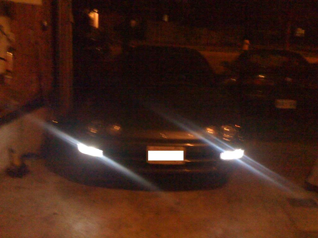 Name:  myupdatedinteggy020.jpg
Views: 21
Size:  72.9 KB