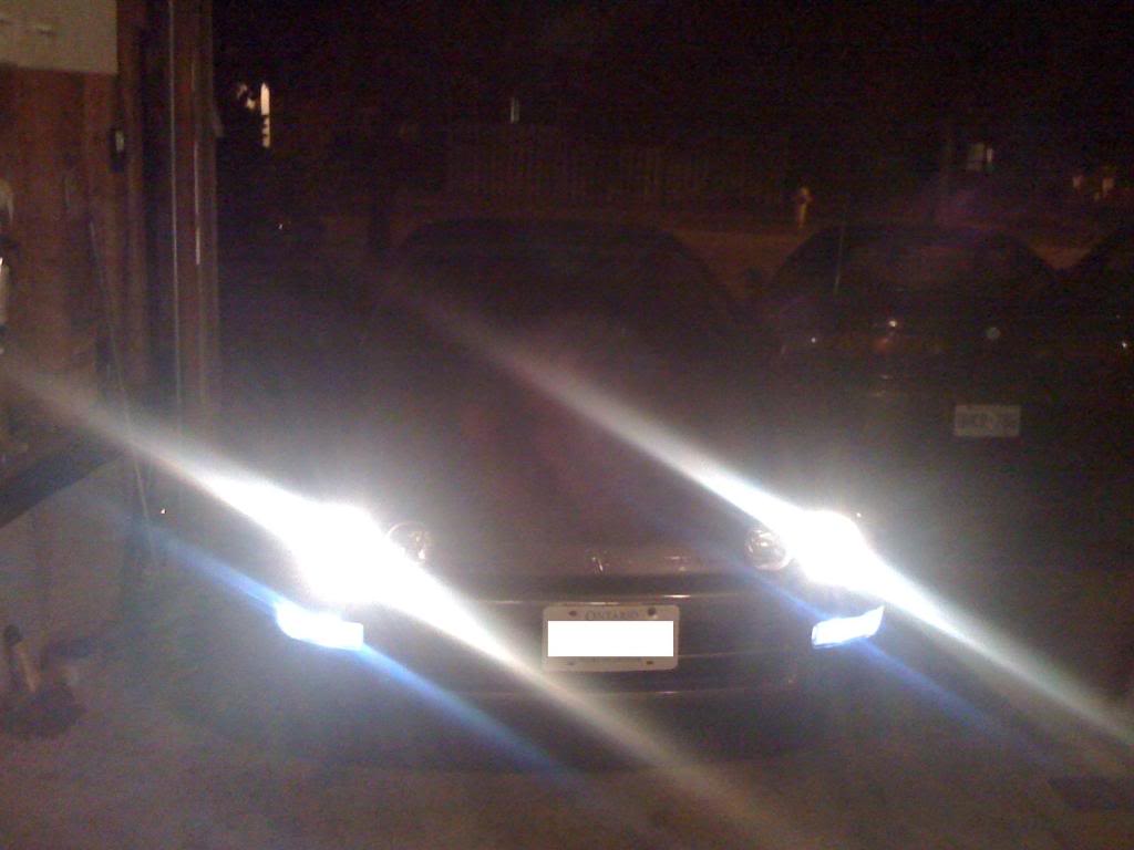 Name:  myupdatedinteggy023.jpg
Views: 12
Size:  63.6 KB