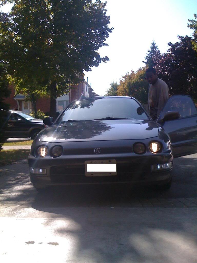 Name:  myupdatedinteggy026.jpg
Views: 11
Size:  99.1 KB