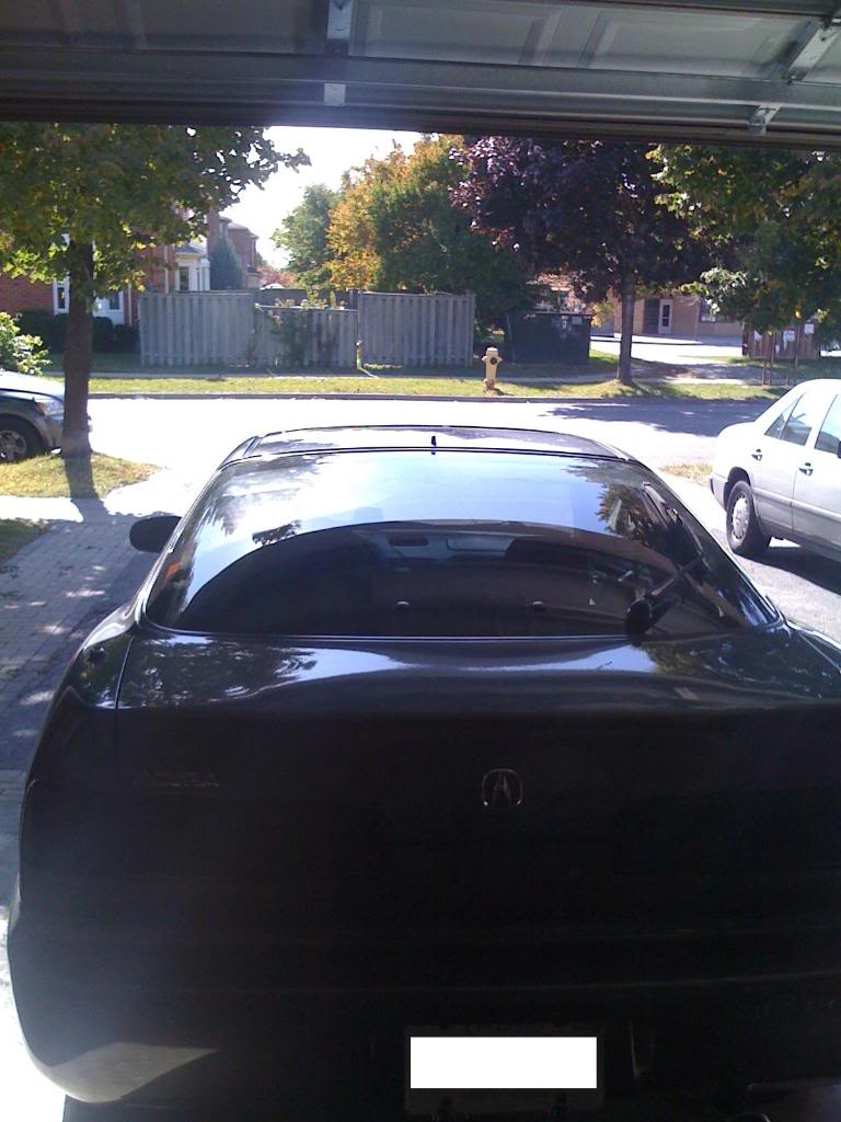 Name:  myupdatedinteggy029.jpg
Views: 26
Size:  97.3 KB