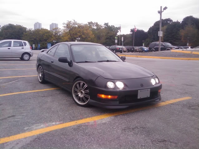 Name:  IMAGE_223-1.jpg
Views: 50
Size:  61.5 KB