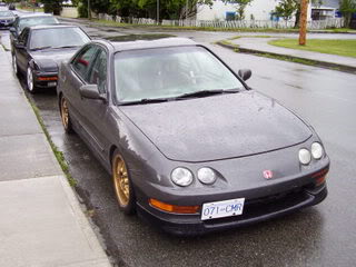 Name: P6240012.jpg
Views: 31
Size: 20.5 KB