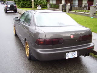 Name:  P6240014.jpg
Views: 29
Size:  19.6 KB