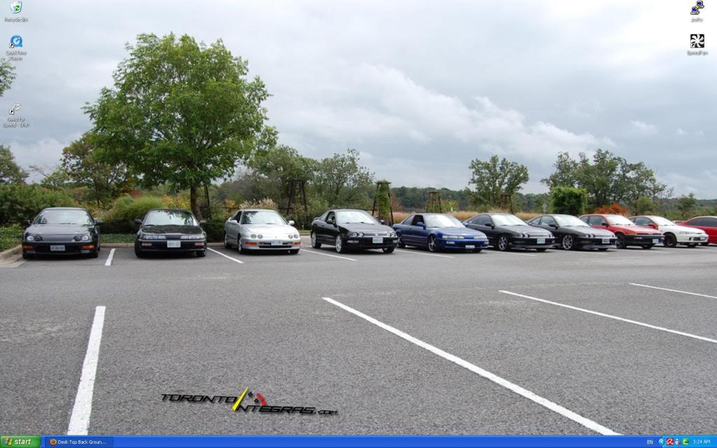 Name:  walp-1.jpg
Views: 67
Size:  94.8 KB