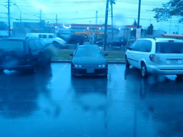 Name: IMAGE_213.jpg
Views: 59
Size: 60.7 KB