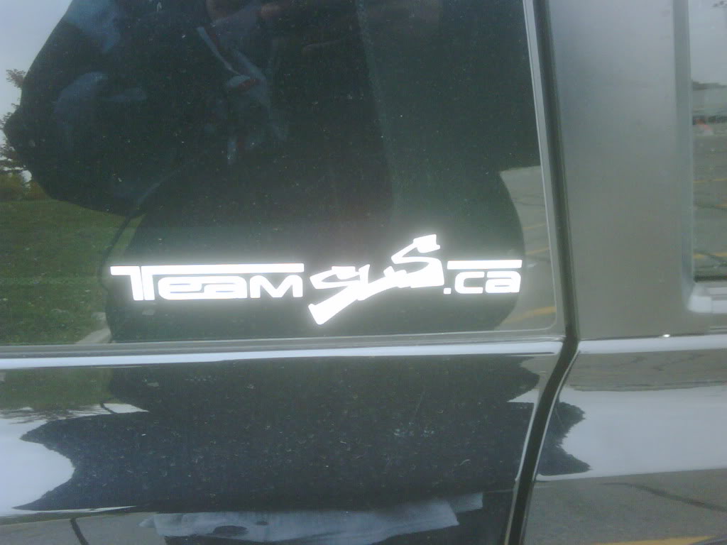 Name:  IMG00005-20091002-0848.jpg
Views: 14
Size:  63.6 KB