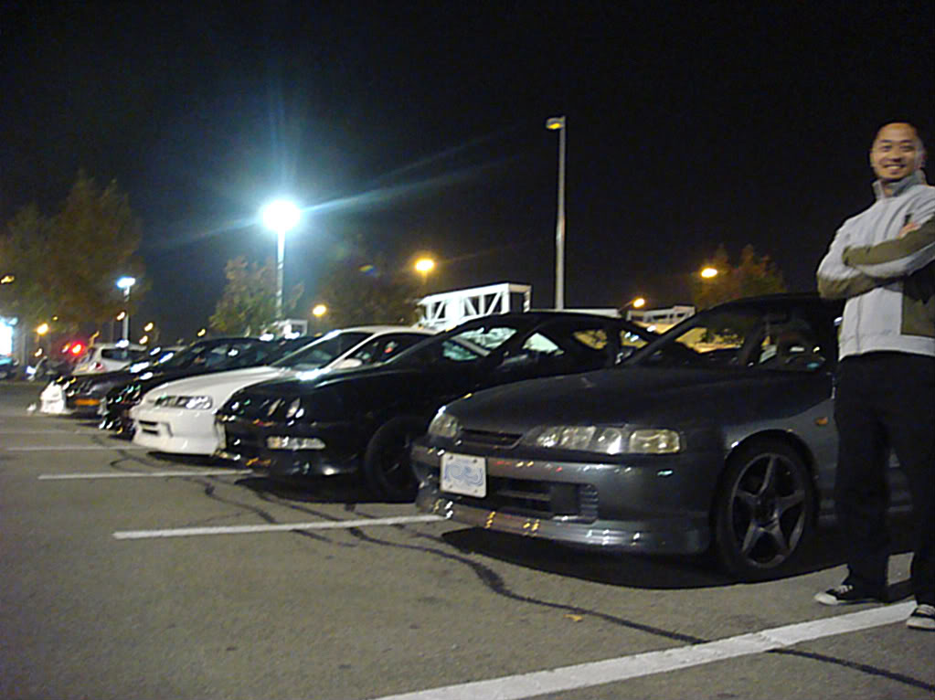 Name: DSC06563.jpg
Views: 60
Size: 100.0 KB