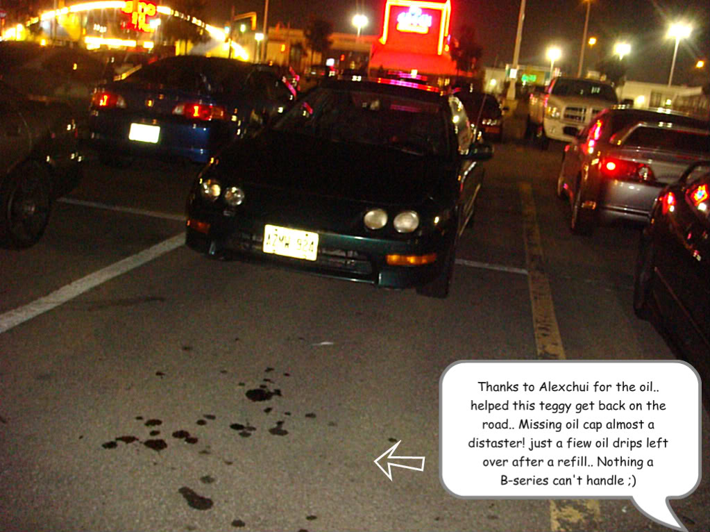 Name: DSC06588-1.jpg
Views: 53
Size: 138.0 KB