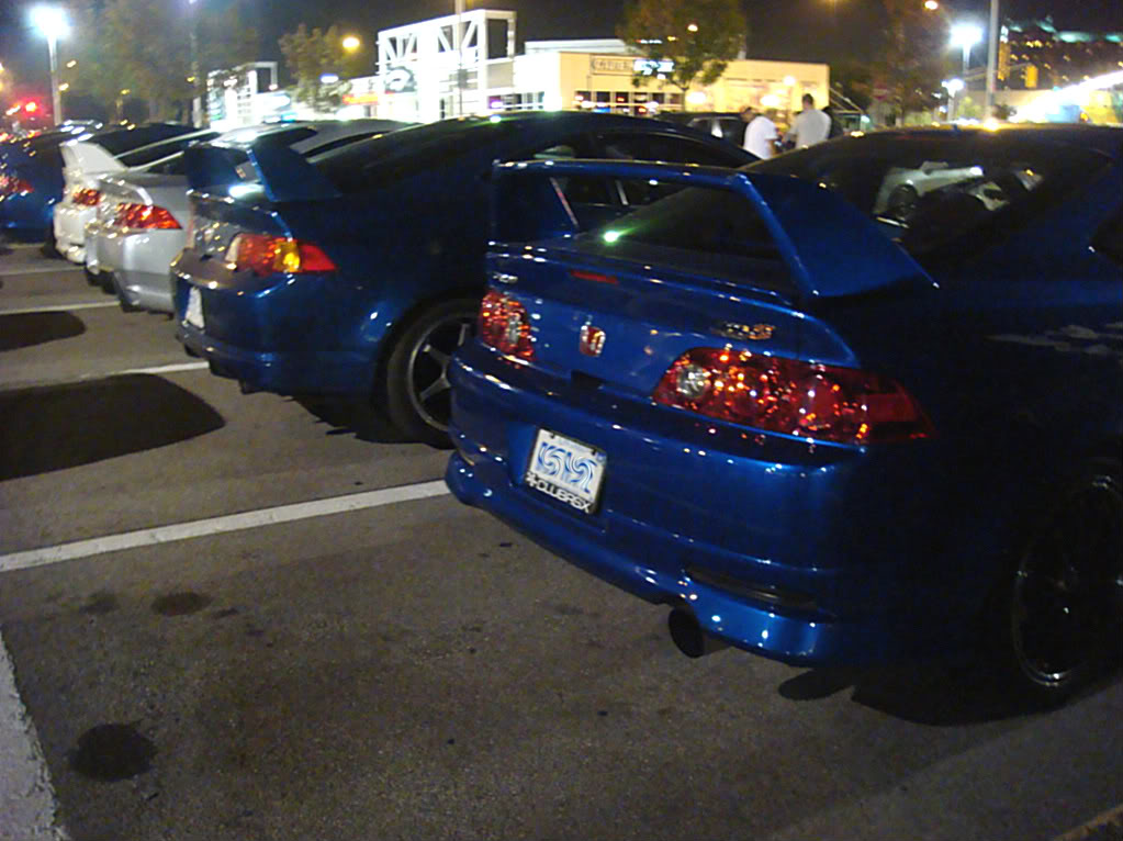 Name: DSC06557.jpg
Views: 74
Size: 118.2 KB