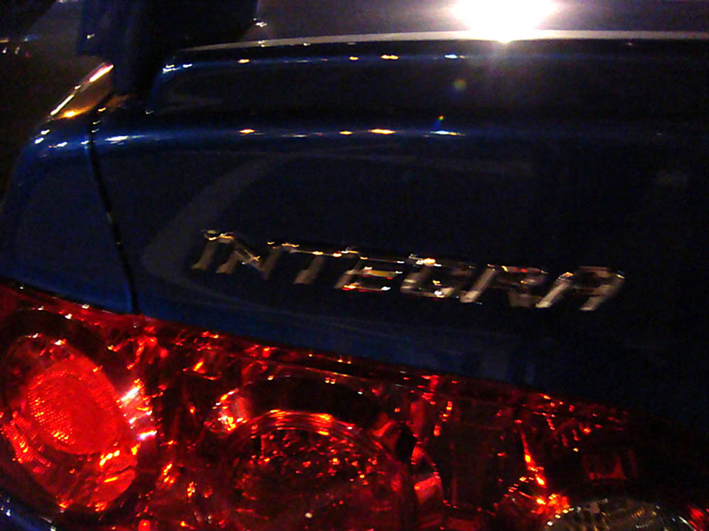 Name: DSC06559.jpg
Views: 84
Size: 109.0 KB