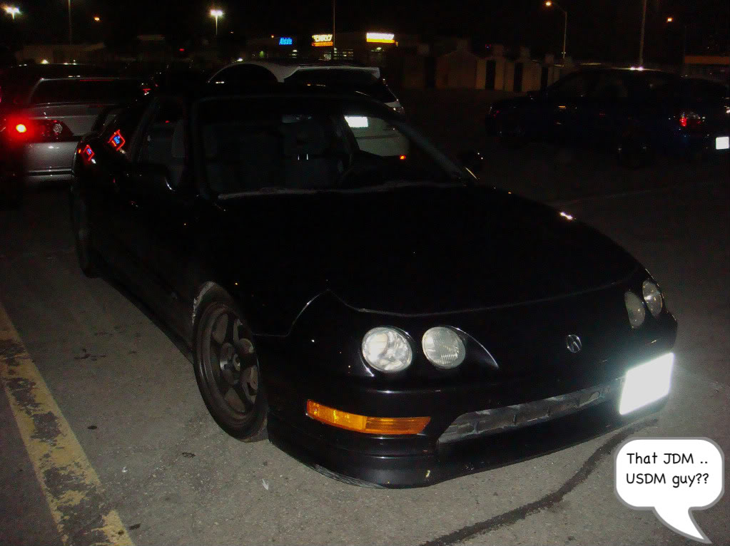 Name: DSC06587-1.jpg
Views: 58
Size: 119.1 KB