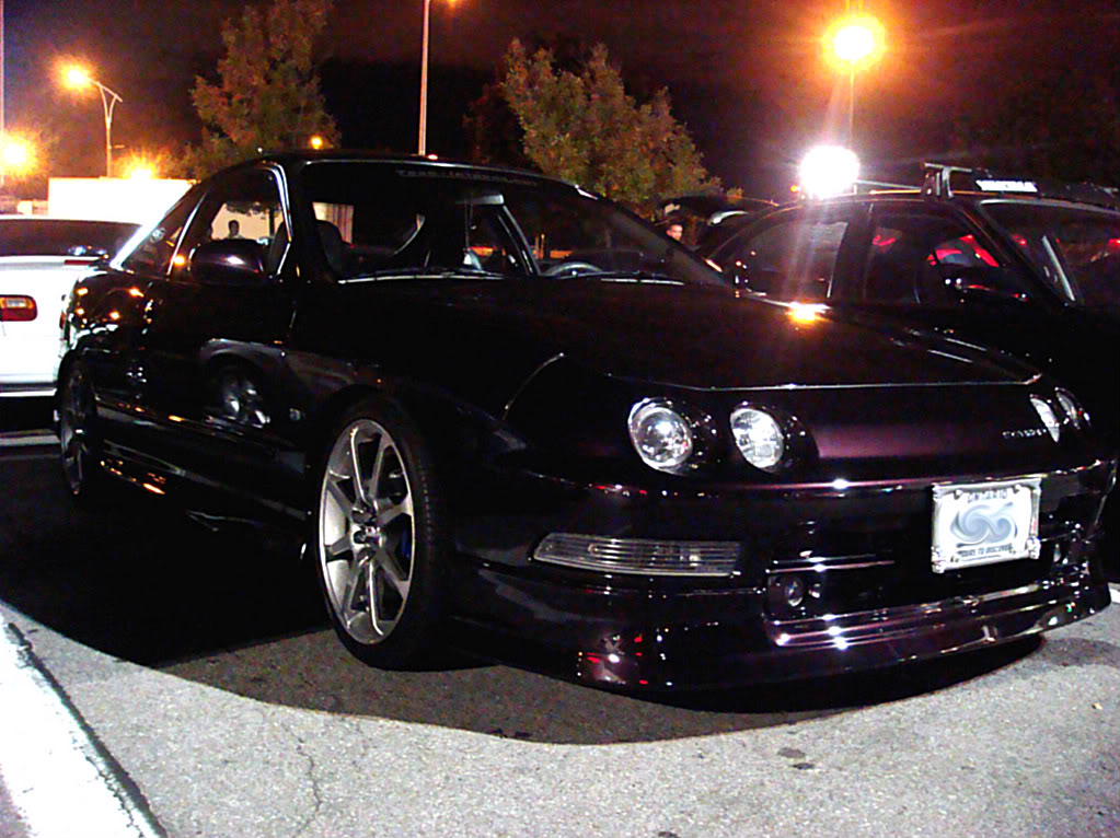 Name: DSC06429me.jpg
Views: 55
Size: 144.9 KB